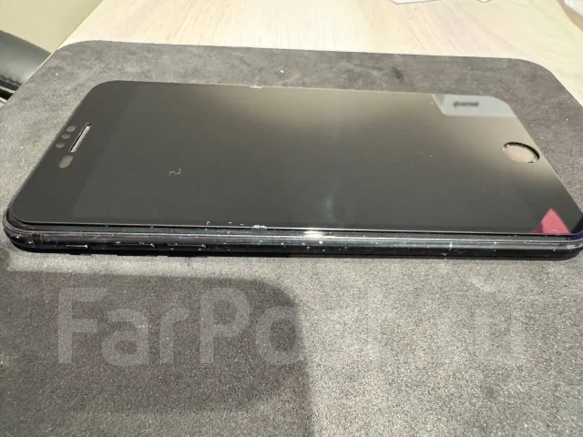 Apple iPhone 7 Plus. �/�, 32 �� ����