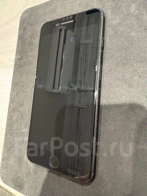 Apple iPhone 7 Plus. �/�, 32 �� ����