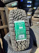 Roadcruza RA7000 X/T. ����� rt, 2025 ���, ����� ����