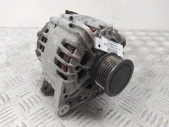 ��������� Ford Fiesta 6 (2008-2013) AV6N-10300-DB AV6N10300DB ����