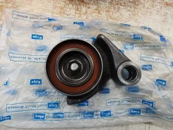 LAT1024 ����� ����� ��� �������� Toyota 4A-GE 95-00 KOYO LAT1024 ����