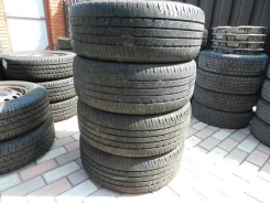 Seiberling SL201. ������, 2019 ���, �/�, ����� 20 % ����