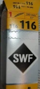 ����� ���������������� 28�� swf 1�� 116116 116116 ����