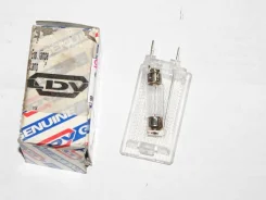 ������ �������� ldv maxus ������ ������ 4358393001 4358393001 ����
