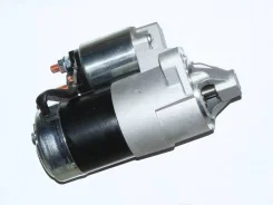 ������� suzuki grand vitara escudo �88-05�� nipparts j5218014 J5218014 ����