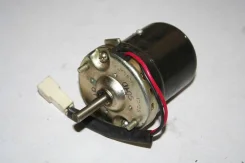����� ����� �� ���� 12v 25w 213780 213780 ����