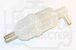 ��������� ������ mercedes mb100 124 a0014777901 A0014777901 ����