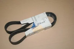 ������ 8pk1176 mercedes a9069971492 A9069971492 ����