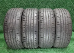 Minerva F209. ������, 2023 ���, �/�, ����� �� 5 % ����