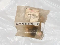 ���������� ������� mitsubishi asx lancer x outlander mr548285 MR548285 ����