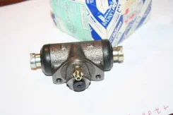 ������ ��������� ������� fiat 126 76-90 lancia seat zastava 4373614 4373614 ����