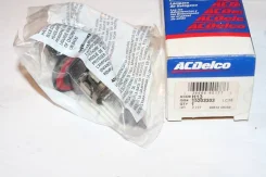 ����� h13 12-60/55w acdelco 15203303 15203303 ����