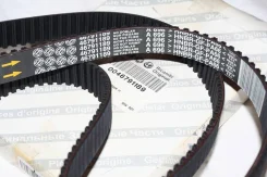 ������ ��� fiat alfa 1.9 2.4 jtd 198x24 46791189 46791189 ����
