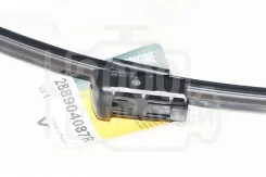 ����� ���������������� 60�� ������������ renault twingo 2 288904087r 288904087R ����