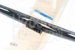 ����� ���������������� 81�� mercedes o402 oh113 o405 a0008207145 A0008207145 ����