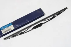 ����� ���������������� 45�� hyundai 983602v000 983602V000 ����