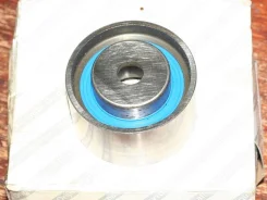����� ��� fiat 2.0 bravo alfa 156/159/166 2.4d 97-11 10x53x29/31 71736493 71736493 ����