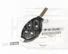 ���� ����� fiat nuovo ulysse 01-10 lancia phedra ������ 9406490888 9406490888 ����