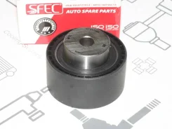 ����� ��� peugeot citroen 1.9 2.0 2.2hdi jumper c5 boxer 02- 10x60x30 ������� gt017064 GT017064 ����