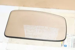 ������ ������� opel movano a renault master ������ �� 9120907, ����� 9120907 ����