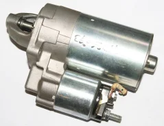 ������� fiat punto 2 188 99-05� bravo marea bosch f000al0319 F000AL0319 ����
