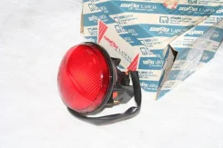 ������ ������ fiat coupe 94-00 ������ ������� 46303566 46303566 ����