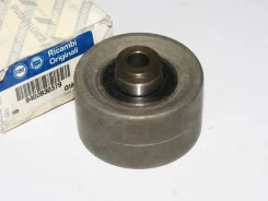 ����� ��� fiat 2.0hdi peugeot citroen 9400830379 9400830379 ����
