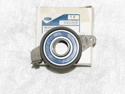 ����� ��� ford 1.8td 1005822 1005822 ����