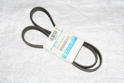 ������ 8pk1172 mazda rf5c15909a RF5C15909A ����