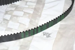 ������ ��� peugeot citroen 2.0hdi 307 308 508 expert ford fiat 116x25 0816g3 0816G3 ����