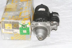 ������� renault safrane 2.5td 2.2��� 7701352256 7701352256 ����
