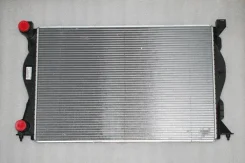 �������� ���������� volkswagen audi a6 2.0 tdi 05-10 4f0121251q 4F0121251Q ����
