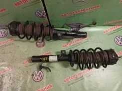 ������ �������� (��������) Ford Fusion 1.4L 311695 ����