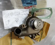 ����� ford sierra orion escort 1.8td 88-99 1517754 1517754 ����