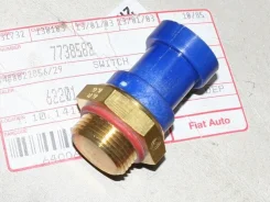 ������ ����������� ��������� ����������� fiat citroen jumper peugeot boxer 92-97 87-92 7738582 7738582 ����