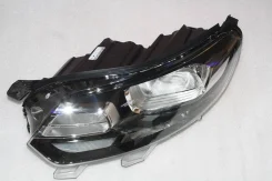 ���� citroen jumpy 16-20 ����� 9808567780 9808567780 ����