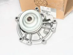 ����� fiat ducato peugeot boxer citroen jumper 2.5td dj5 1201a5 1201A5 ����