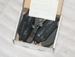 ������� ��������� renault laguna megane 96-03 scenic 410601531r 410601531R ����