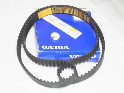 ������ ��� volvo 2.8 2.9 3.0 152x28 9465066 9465066 ����
