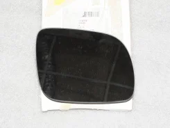 ������ ������� seat leon toledo golf 4 bora polo 9 1j1857522b 1J1857522B ����