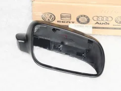 ������ ������� volkswagen polo arosa ibiza cordoba 3b0857538c01c 3B0857538C01C ����