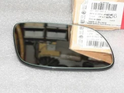������ ������� skoda fabia 1 ������ 6y1857522a 6Y1857522A ����