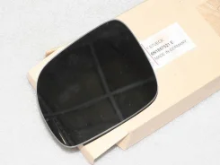 ������ ������� seat arosa lupo 99- ����� 6n1857521e 6N1857521E ����