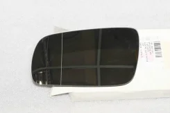 ������ ������� volkswagen sharan seat alhambra �� 96-10 7m1857521, ����� 7M1857521 ����