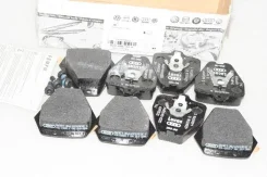 ������� ��������� audi 100 s4,a4 s4,a6 s6,a-8 94~ 8d0698151k 8D0698151K ����