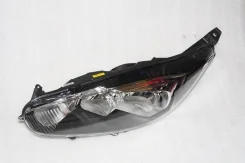 ���� ford fiesta 08- ����� 1889780 1889780 ����