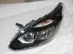 ���� ford tourneo custom 12- ����� 1818129 1818129 ����