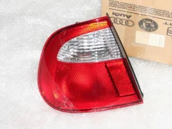 ������ ������ seat cordoba ����� 6k5945111f 6K5945111F ����