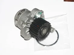 ����� volkswagen 1.9sdi fabia 99-08 polo 4 01-09 45000134sx 45000134SX ����