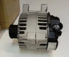 ��������� citroen peugeot berlingo b9 1.6 hdi 1638094380 1638094380 ����